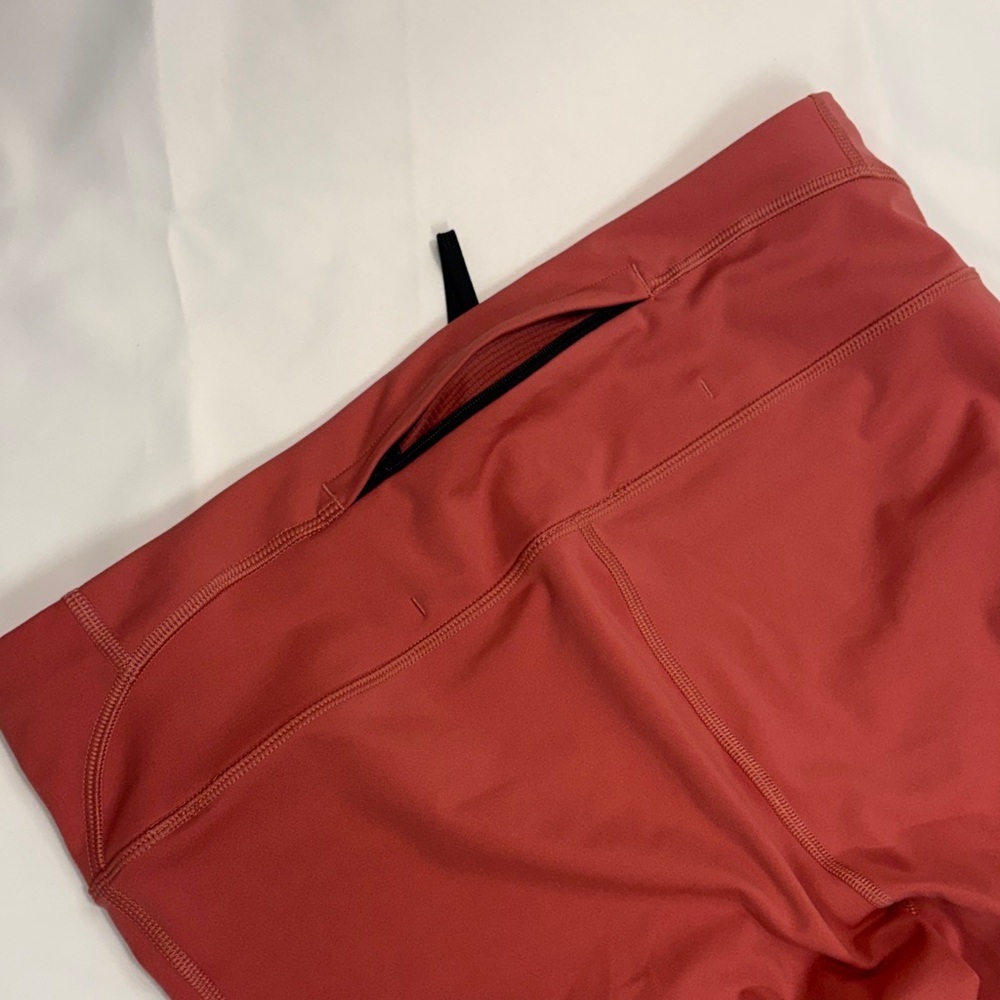 THE NORTH FACE WOMENS MOVMYNT TIGHT! - Picture 5 of 10